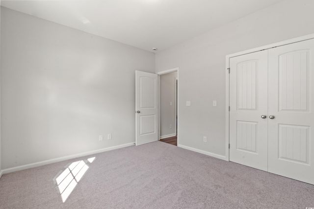 5145 Water Breeze Ct., Myrtle Beach, SC 29588