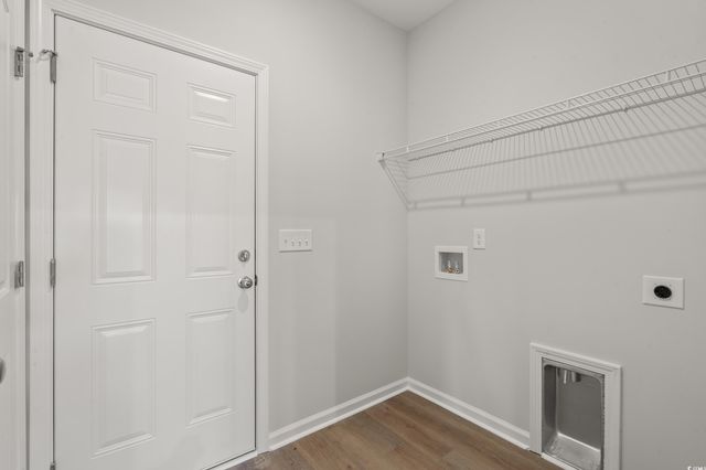 5145 Water Breeze Ct., Myrtle Beach, SC 29588