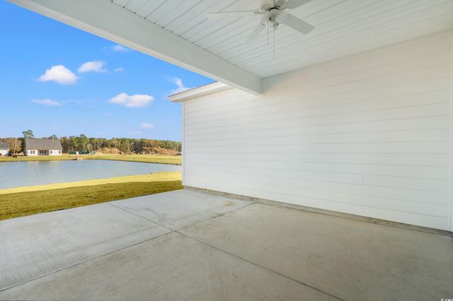 5145 Water Breeze Ct., Myrtle Beach, SC 29588