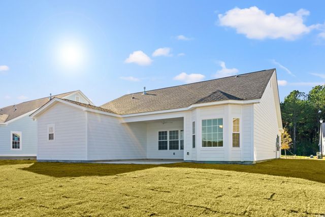 5145 Water Breeze Ct., Myrtle Beach, SC 29588