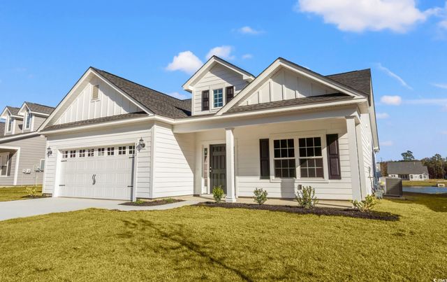 5145 Water Breeze Ct., Myrtle Beach, SC 29588