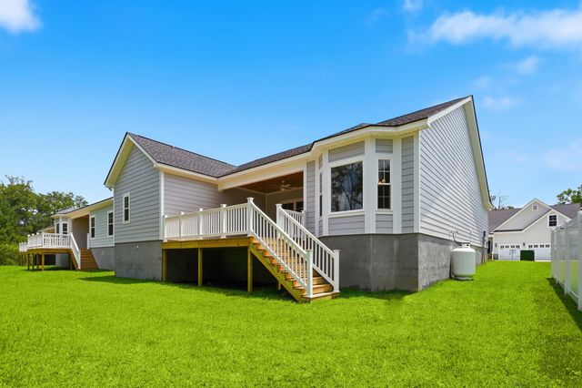 5145 Water Breeze Ct., Myrtle Beach, SC 29588