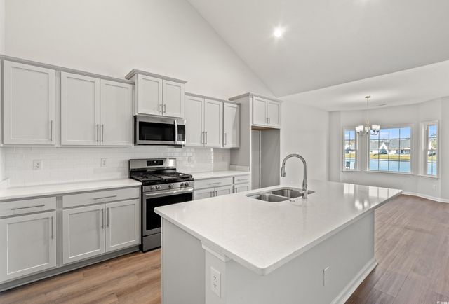 5145 Water Breeze Ct., Myrtle Beach, SC 29588