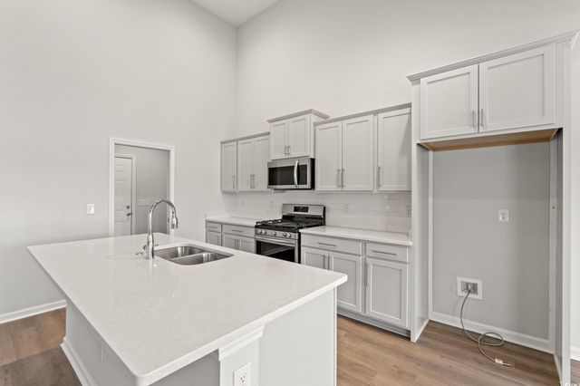 5145 Water Breeze Ct., Myrtle Beach, SC 29588