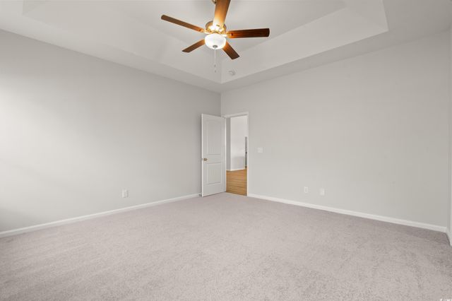 5145 Water Breeze Ct., Myrtle Beach, SC 29588