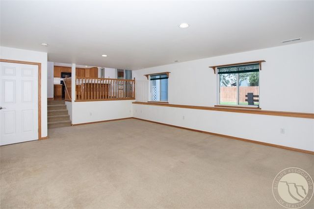 3733 Banff Avenue, Billings, MT 59102