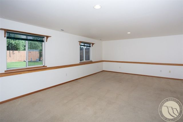 3733 Banff Avenue, Billings, MT 59102