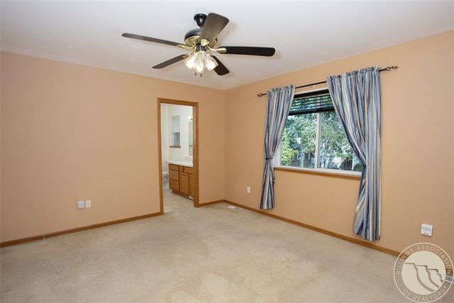 3733 Banff Avenue, Billings, MT 59102