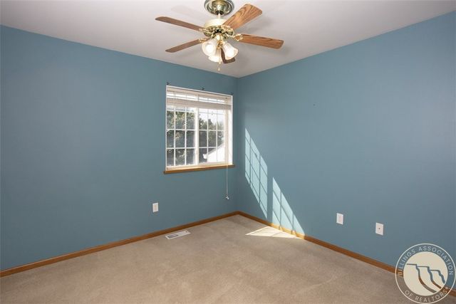 3733 Banff Avenue, Billings, MT 59102
