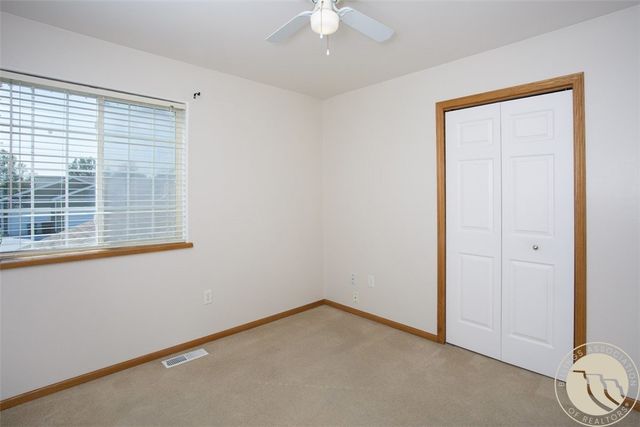 3733 Banff Avenue, Billings, MT 59102