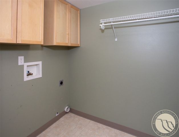 3733 Banff Avenue, Billings, MT 59102