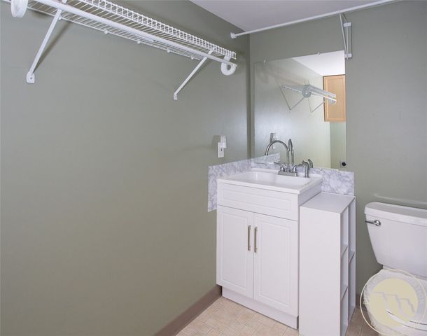 3733 Banff Avenue, Billings, MT 59102
