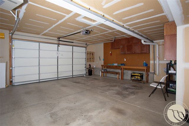 3733 Banff Avenue, Billings, MT 59102