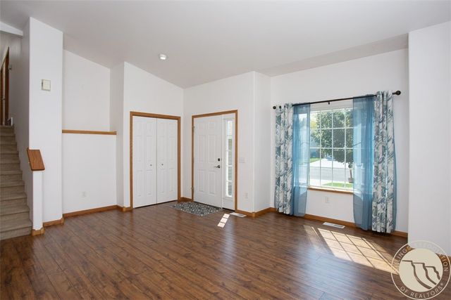 3733 Banff Avenue, Billings, MT 59102