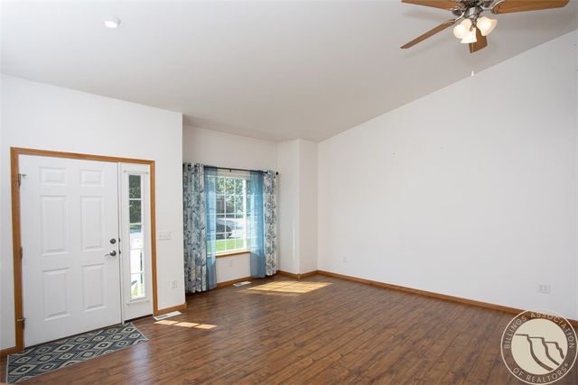 3733 Banff Avenue, Billings, MT 59102