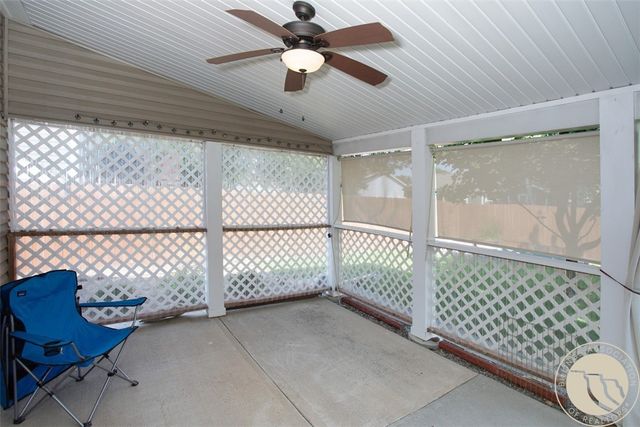 3733 Banff Avenue, Billings, MT 59102
