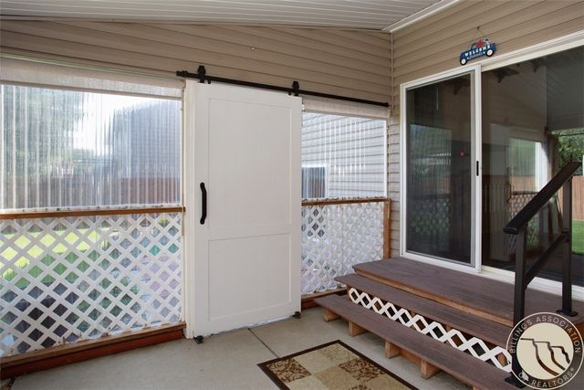3733 Banff Avenue, Billings, MT 59102