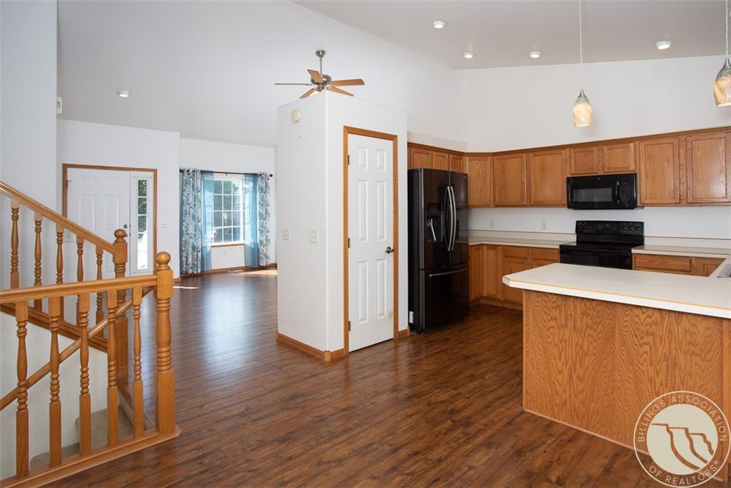 3733 Banff Avenue, Billings, MT 59102 photo 4