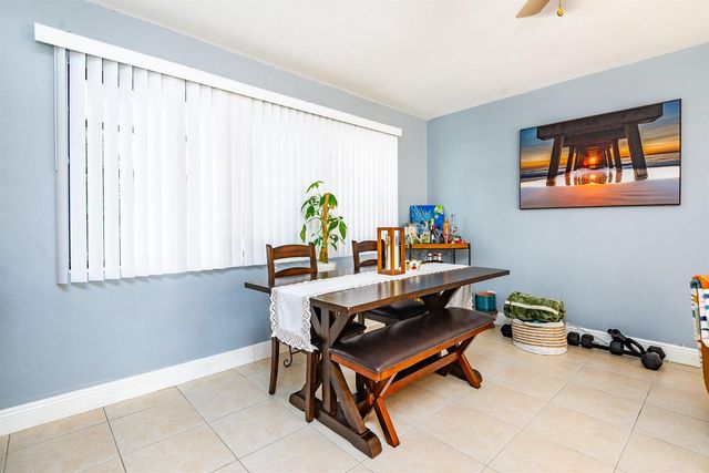 740 SE 1st Way 101, Deerfield Beach, FL 33441