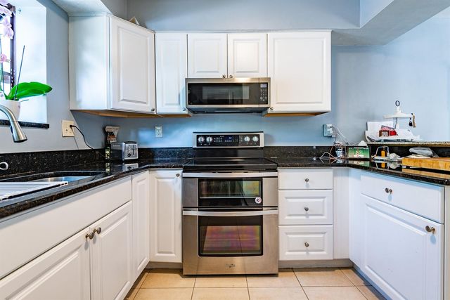 740 SE 1st Way 101, Deerfield Beach, FL 33441