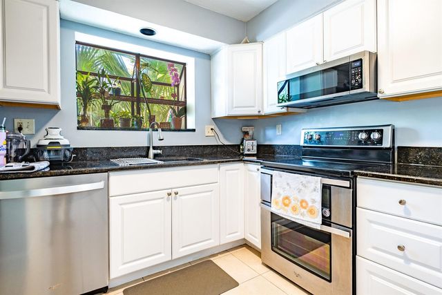 740 SE 1st Way 101, Deerfield Beach, FL 33441