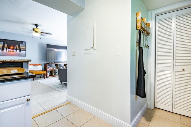 740 SE 1st Way 101, Deerfield Beach, FL 33441