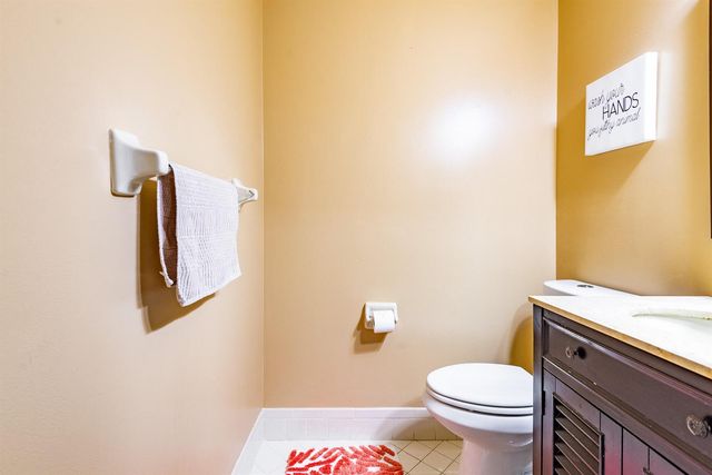 740 SE 1st Way 101, Deerfield Beach, FL 33441