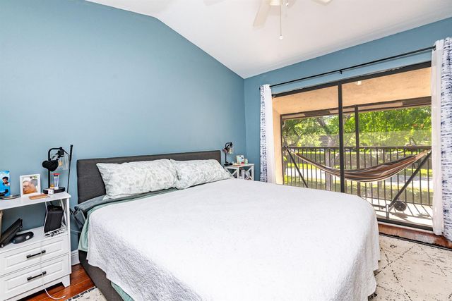 740 SE 1st Way 101, Deerfield Beach, FL 33441
