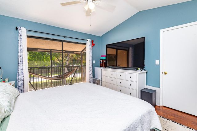 740 SE 1st Way 101, Deerfield Beach, FL 33441