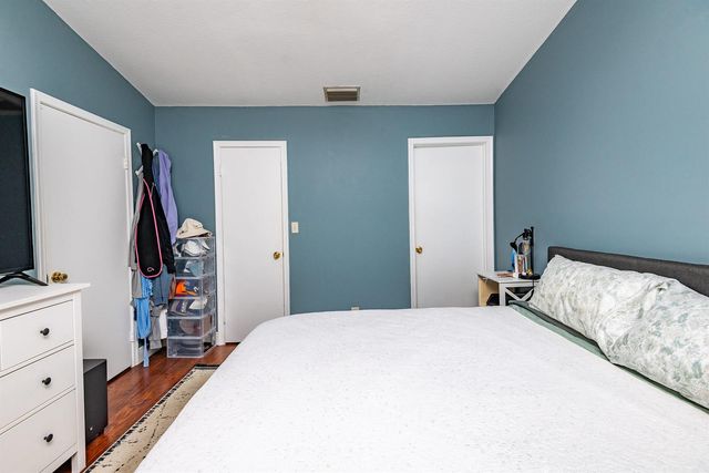 740 SE 1st Way 101, Deerfield Beach, FL 33441