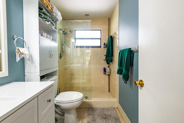 740 SE 1st Way 101, Deerfield Beach, FL 33441