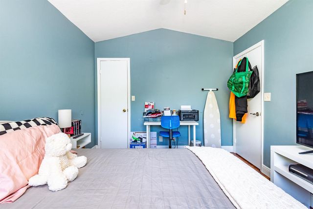 740 SE 1st Way 101, Deerfield Beach, FL 33441