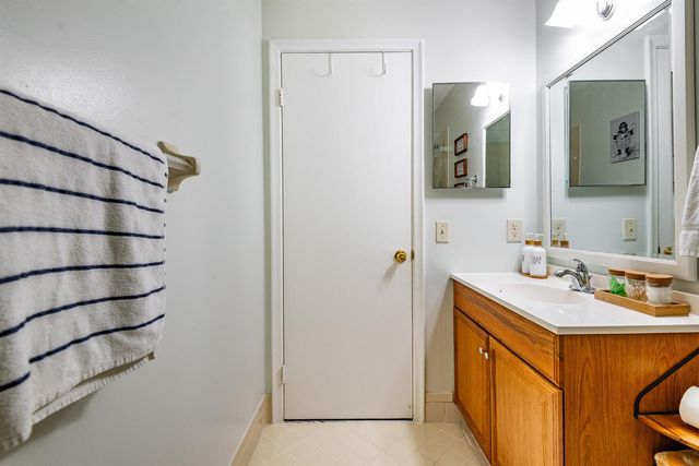 740 SE 1st Way 101, Deerfield Beach, FL 33441