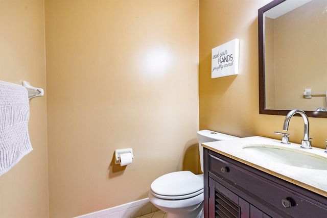 740 SE 1st Way 101, Deerfield Beach, FL 33441
