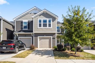 1211 Bigelow Street, Cheraw, NC 28269