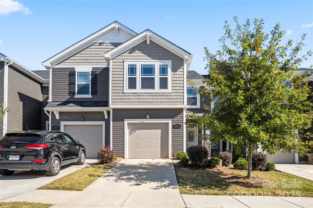 1211 Bigelow Street, Cheraw, NC 28269