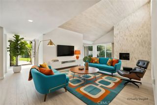 255 E Avenida Granada 211, Palm Springs, CA 92264