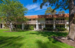 2925 Via Libertad, Carlsbad, CA 92010