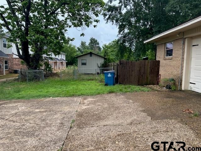 504 Mt. Sylvan, Lindale, TX 75771