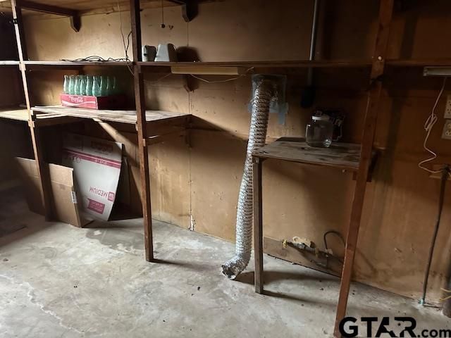 504 Mt. Sylvan, Lindale, TX 75771