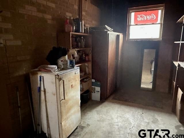 504 Mt. Sylvan, Lindale, TX 75771