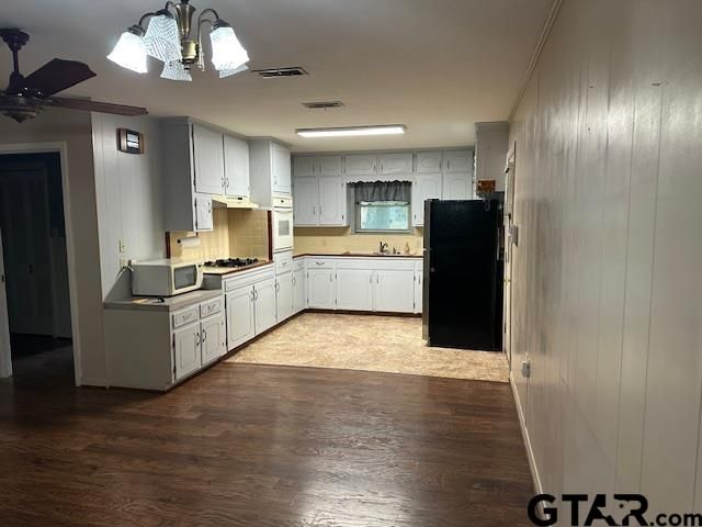 504 Mt. Sylvan, Lindale, TX 75771