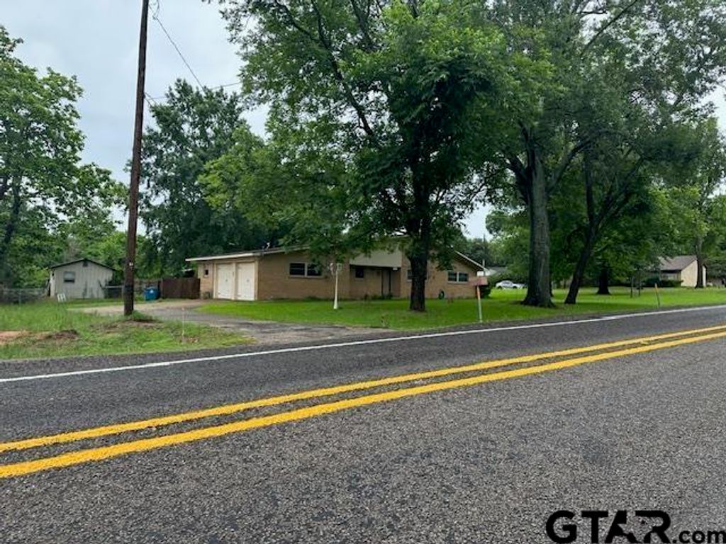 504 Mt. Sylvan, Lindale, TX 75771