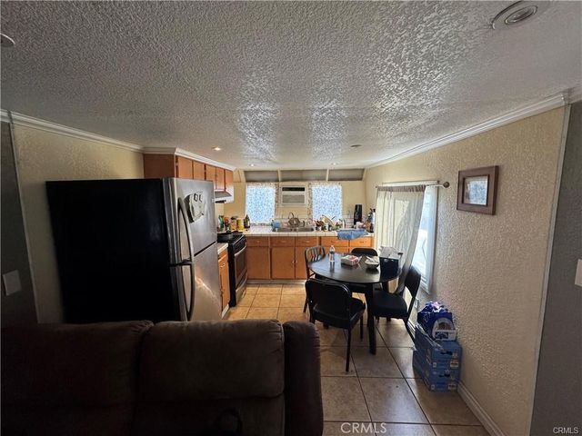 12843 Garvey Avenue 15, Baldwin Park, CA 91706