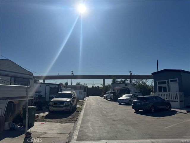 12843 Garvey Avenue 15, Baldwin Park, CA 91706