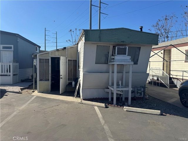 12843 Garvey Avenue 15, Baldwin Park, CA 91706
