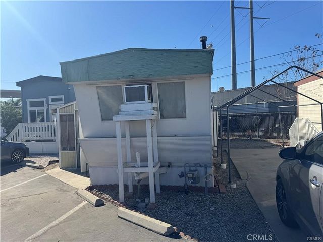 12843 Garvey Avenue 15, Baldwin Park, CA 91706