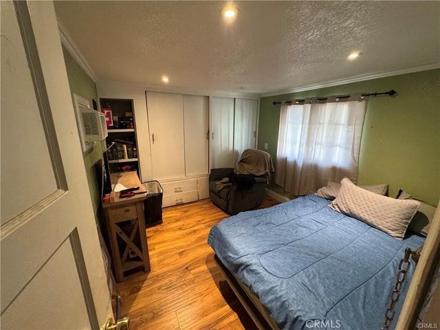 12843 Garvey Avenue 15, Baldwin Park, CA 91706