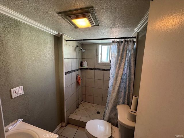 12843 Garvey Avenue 15, Baldwin Park, CA 91706