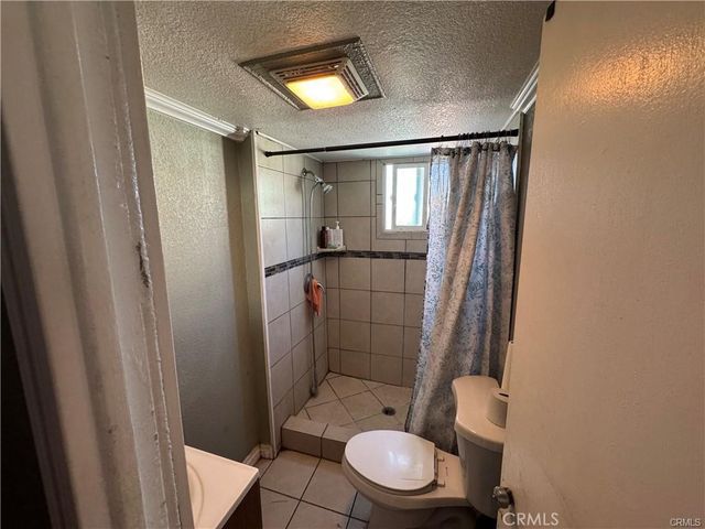 12843 Garvey Avenue 15, Baldwin Park, CA 91706